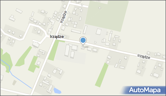 5771400970, Sklep z Artykułami Spożywczymi i Przemysłowymi Sławomir Krzemiński 