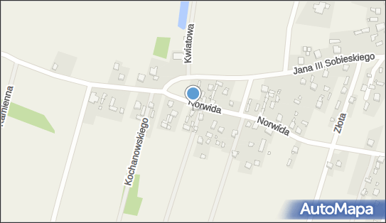 6490018452, Sklep z Firanami 