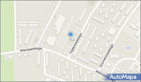 9281245085, Sklep z Odzieżą Pochodzenia Zagranicznego 