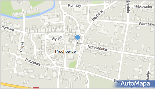 6911286524, Sklep z Odzieżą Używaną Dębicka Julianna 