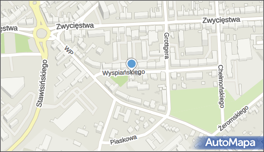 Sklep z Odzieżą Używaną Ewa Krystym Rotnicka, Koszalin 75-632 - Przedsiębiorstwo, Firma, NIP: 6691582484