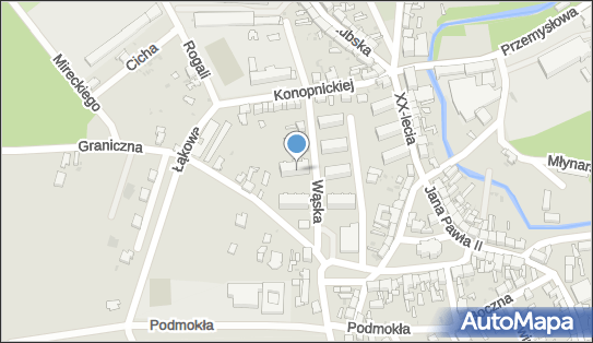 9281279351, Sklep z Odzieżą Używaną Krystyna Nowicka 