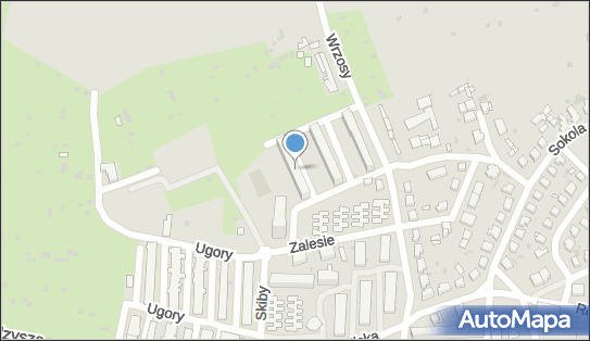 9570425563, 1.PHU 