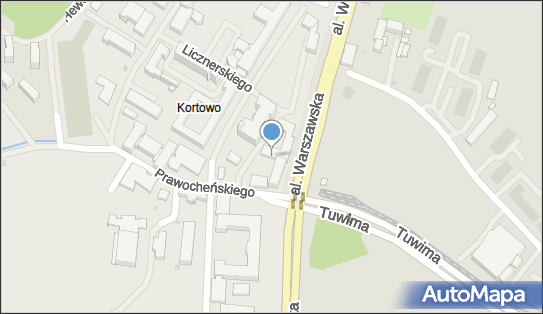 7391047385, Sklep z Odzieżą Używaną Matysiak Bożenna 