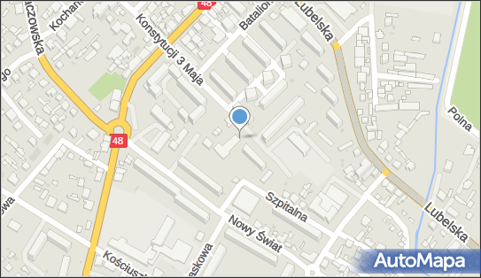 8121905891, Sklep z Odzieżą Używaną 