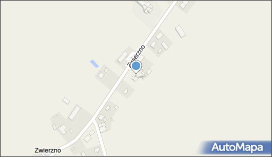 Sklep z Odzieżą Używaną Tani Ciuszek, Zwierzno 32, Zwierzno 82-325 - Przedsiębiorstwo, Firma, NIP: 5781969654