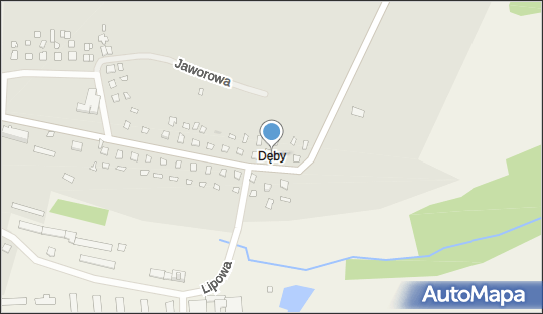 9211316443, Sklep z Odzieżą Używaną - Bździuch Marian 