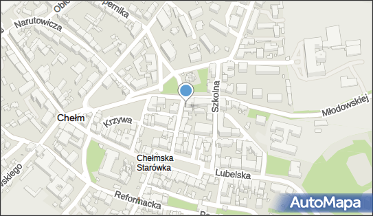 5631076015, Sadlak Bogumiła 