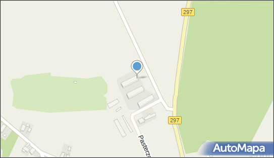 9241426515, Sklep z Odzieżą Używaną Jan Chojnowski 