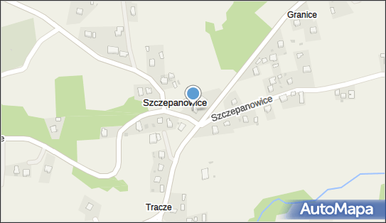 Sklep z Odzieżą Używaną, Szczepanowice 29, Szczepanowice 33-114 - Przedsiębiorstwo, Firma, NIP: 5262729041