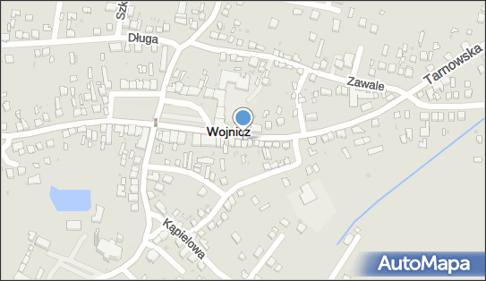 8731076329, Sklep z Odzieżą Używaną Kazimiera Bykiewicz 