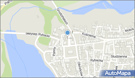 7671258657, Sklep z Odzieżą Używaną, Barbara Damięcka 