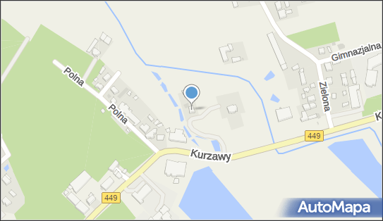 6180023720, Sklep z Odzieżą Używaną - Jarosław Orzechowski 