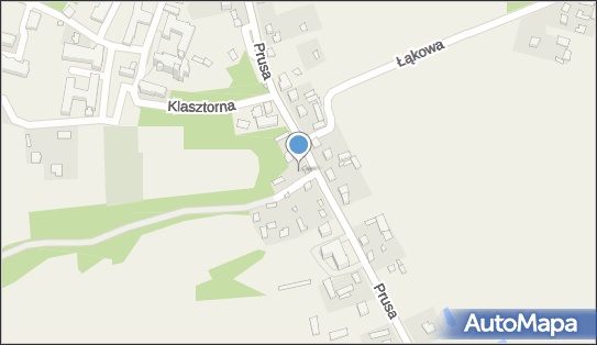 9221677993, Sklep z Tanią Odzieżą-Ferenc Dariusz 