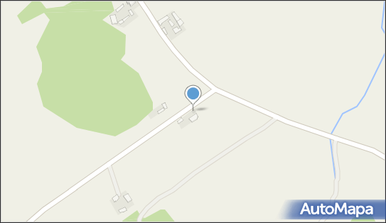 200693764, Sklep z Używanymi Zachodnimi Meblami Grażyna Kalejta 