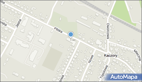 7642367591, Sklep Zabawkowy Majka Bartłomiej Strumnik 