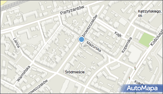 Sklep Zakład Jubilersko Zegarmistrzowski, Dąbrowszczaków 32 10-541 - Przedsiębiorstwo, Firma, numer telefonu, NIP: 7390106708