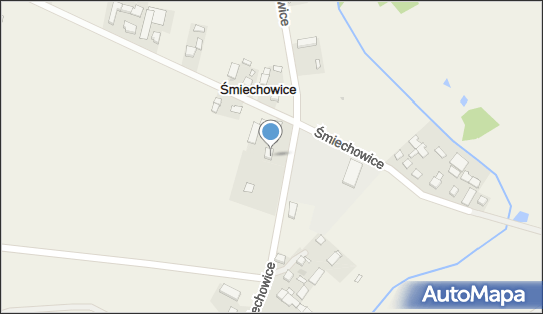 Sklep ze Środkami Ochrony Roślin, Śmiechowice 45, Śmiechowice 27-650 - Przedsiębiorstwo, Firma, NIP: 8641624448