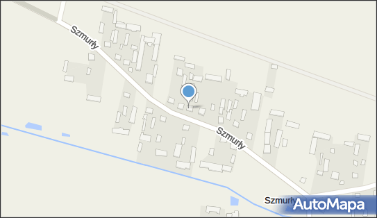 5431876662, A/ Leszek Krasowski Sklep ze Zdrową Żywnością 