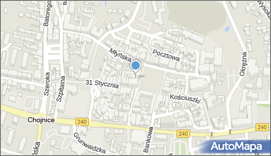 5552057644, Sklep Zegarmistrzowski 