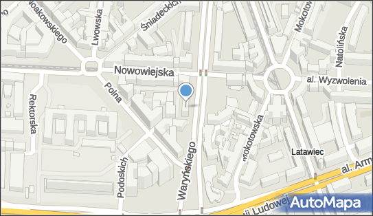 5260052545, Sklep 