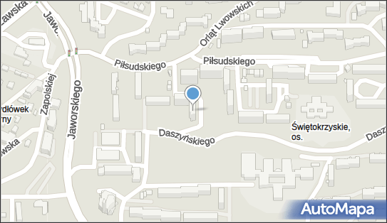 Sklep Żeńszeń, ul. Hanki Sawickiej 10, Kielce 25-430 - Przedsiębiorstwo, Firma, NIP: 6570309571
