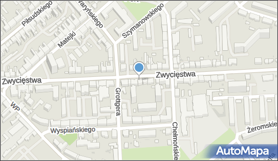 Sklep Zielarski Herbaskrypt, Zwycięstwa 160, Koszalin 75-612 - Przedsiębiorstwo, Firma, numer telefonu, NIP: 6691008756
