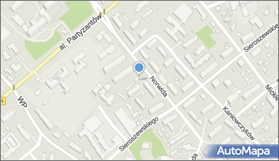 7161046755, Sklep Zielarsko-Drogeryjny Stanisław Kiliszek 