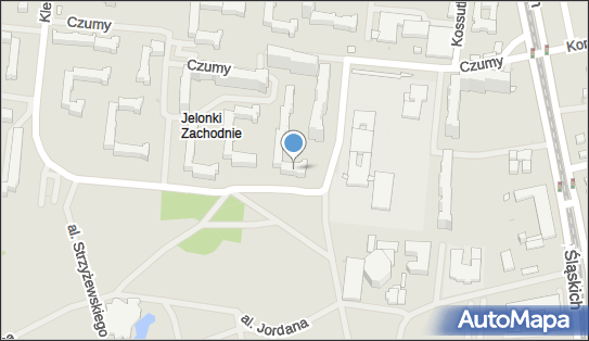 5221056131, Sklep Zielarsko-Drogryjny, Wojciechowski Janusz 