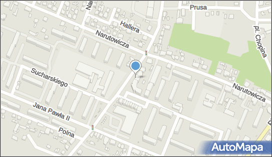 Sklep Zielarsko Medyczny Bratek, Konstytucji 3 Maja 5F, Sierpc 09-200 - Przedsiębiorstwo, Firma, godziny otwarcia, numer telefonu, NIP: 7761105182