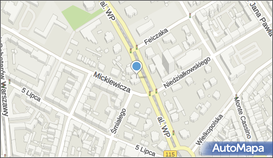 8512570176, Sklep Zielarsko-Medyczny 