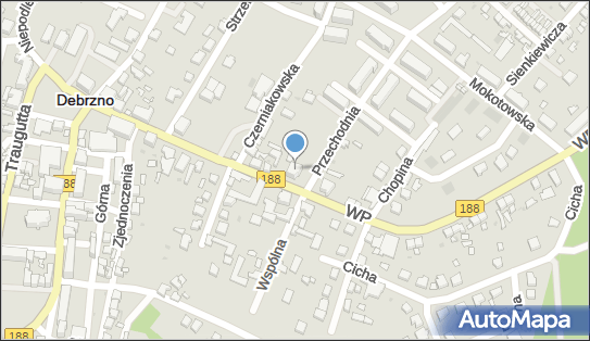 8431029805, Zielarnia 