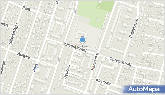 5341051082, Sklep Zielarsko-Medyczny 