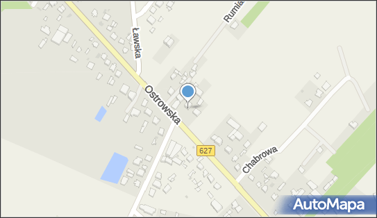 7181849457, Sklep Zielarsko-Medyczny Katarzyna Szczepkowska 