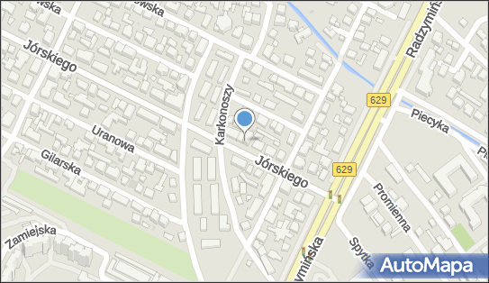 011259548, 