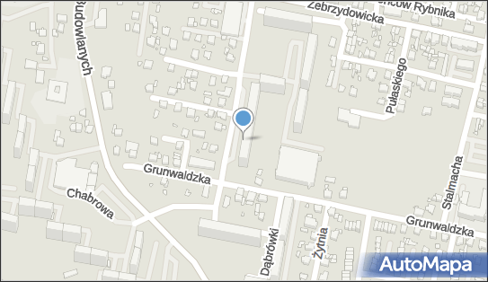 Sklep Zielarsko Medyczny, ul. Dąbrówki 11 E, Rybnik 44-210 - Przedsiębiorstwo, Firma, numer telefonu, NIP: 6421013351