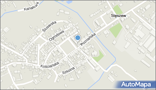 7771166021, Katarzyna Rembalska Sklep Zielarsko-Medyczny 