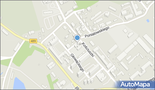 530870498, Sklep Ziołowy Herba-Med 