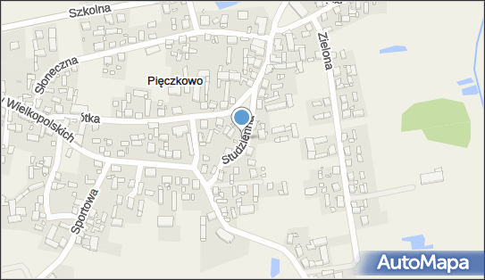 7861674086, Sklep Zoologiczny 