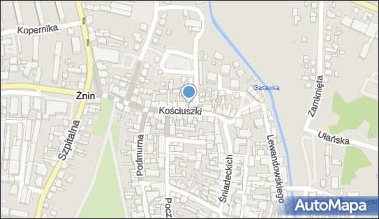 9670377987, Sklep Zoologiczno-Wędkarski 