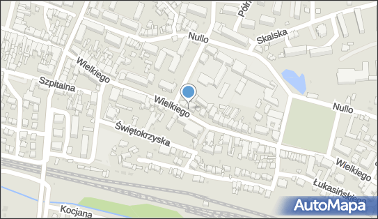 6491580813, Sklep Zoologiczno-Wędkarski 