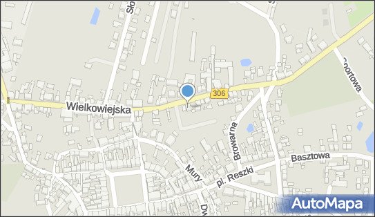 7772796646, Sklep Zoologiczno-Wędkarski Katarzyna Kośmider 