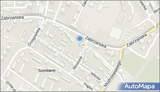 6261818837, Sklep Zoologiczno-Wędkarski 