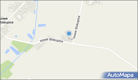5261784546, Amadyna-Zoo-Egzotyka Wojciech Jaskuła 