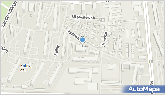 Sklep Zoologiczno Wędkarski, Jodłowa 25, Szczecin 71-114 - Przedsiębiorstwo, Firma, NIP: 8521314165