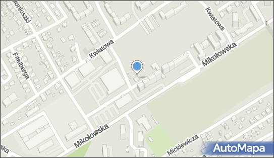 2220029509, Sklep Zoologiczny 