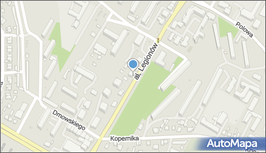 7180004686, Sklep Zoologiczny 