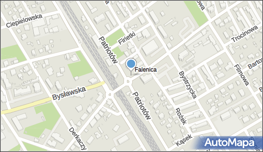 Sklep Zoologiczny Ara, ul. Walcownicza N/N, Warszawa 04-921 - Przedsiębiorstwo, Firma, numer telefonu, NIP: 9520012014