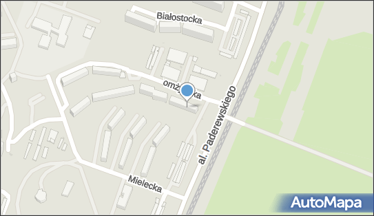 6291542110, Sklep Zoologiczny 