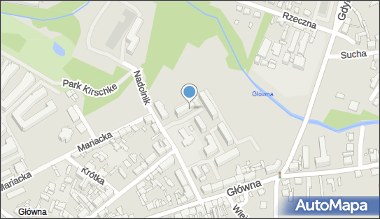 7822058957, Sklep Zoologiczny 